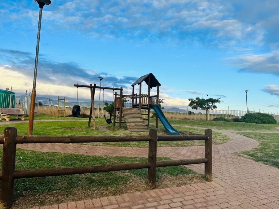 3 Bedroom Property for Sale in Table View Western Cape